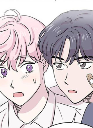 你知道精灵吗 截图1